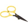 Loon Outdoors Razor Scissors