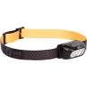 Loon Outdoors Nocturnal Headlamp
