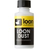 Loon Outdoors Loon Dust