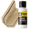 Loon Outdoors Line Up Kit