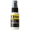 Loon Outdoors Fly Spritz 2