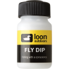 Loon Outdoors Fly Dip