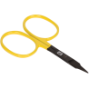 Loon Outdoors Ergo Precision Tip Scissors