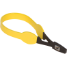 Loon Outdoors Ergo Hackle Plier