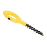 Loon Outdoors Ergo Dubbing Brush