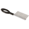 Loon Outdoors Ergo Comb
