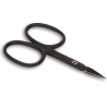 Loon Outdoors Ergo Arrow Point Scissors
