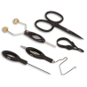 Loon Outdoors Core Fly Tying Tool Kit
