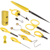 Loon Outdoors Complete Fly Tying Tool Kit