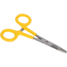 Loon Outdoors Classic Scissor Forceps