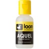Loon Outdoors Aquel