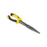 Loon Outdoors Apex Needle Nose Plier