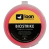 Loon Outdoors Biostrike