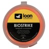 Loon Outdoors Biostrike