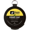 Loon Outdoors Strike Two
