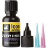 Loon Outdoors UV Fly Finish
