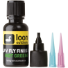 Loon Outdoors UV Fly Finish