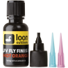 Loon Outdoors UV Fly Finish
