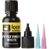 Loon Outdoors UV Fly Finish
