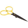 Loon Outdoors Razor Scissors