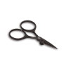 Loon Outdoors Razor Scissors