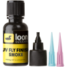 Loon Outdoors UV Fly Finish