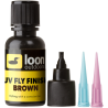 Loon Outdoors UV Fly Finish