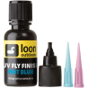 Loon Outdoors UV Fly Finish