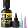 Loon Outdoors UV Fly Finish