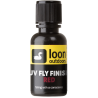 Loon Outdoors UV Fly Finish