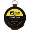 Loon Outdoors Strike Two