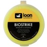 Loon Outdoors Biostrike