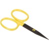 Loon Outdoors Ergo All Purpose Scissors 4"