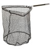 McLean Bronze Series Fixed Handle Net