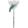 McLean Bronze Series Telescopic L Nets