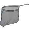 McLean Long Handle Weigh Nets