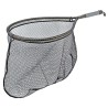 McLean Short Handle Weigh Nets