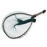 McLean Short Handle Weigh Nets