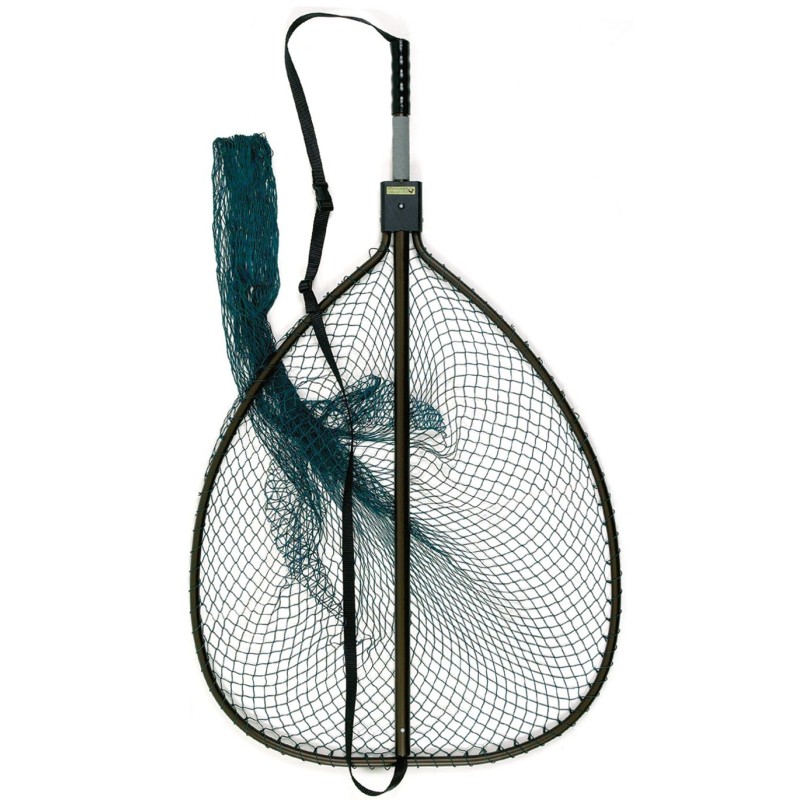 McLean Salmon Weigh Net 3XL McLean Salmon Weigh Net 3XL