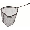 McLean Sea Trout XXL Net