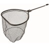 McLean Salmon Weigh Net XXL