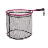 McLean Short Handle Weigh Nets