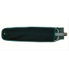 McLean Scabbard for Net