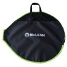 McLean Net Travel Bags