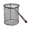 McLean Hinged Sprung Telescopic Net