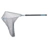McLean Bronze Series Telescopic Auto-Eject L Nets