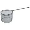 McLean Bronze Series Boat Net Telescopic