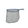 McLean Bronze Series Short Handle Nets
