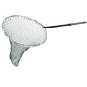 McLean Bronze Series Folding Telescopic L Net