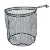 McLean Bronze Series Short Handle Nets